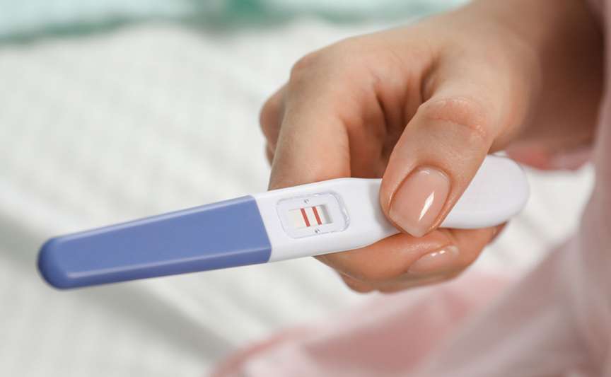 Semnele timpurii ale sarcinii: cum le recunoști înainte de întârzierea menstruației