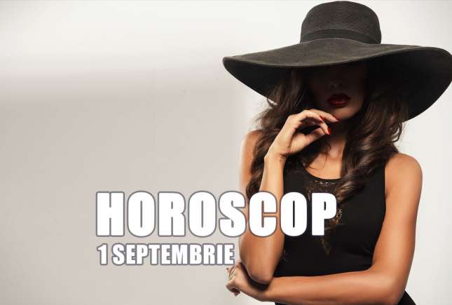 Horoscop 1 septembrie 2026: prima zi de toamnă sub semnul disciplinei și al răbdării