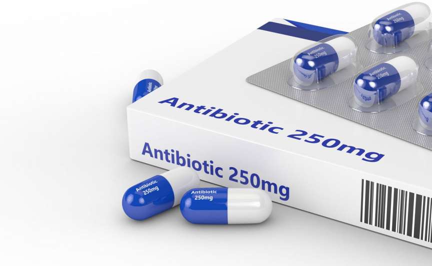 Spitalele din Moldova trec la un nou sistem de gestionare a antibioticelor