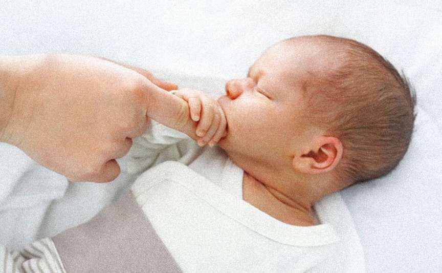 De ce sforăie copiii în somn: un medic pediatru explică cauzele și soluțiile