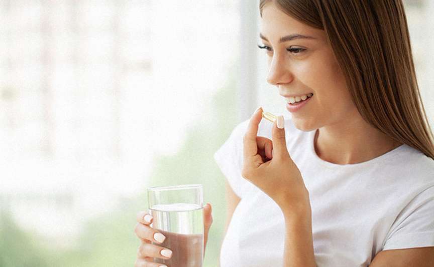 Acid folic în planificarea sarcinii – ghid practic pentru viitori părinți