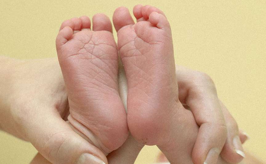 Săpun pentru copii – cum alegi corect în funcție de compoziție și vârstă