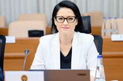 Compensații la energie 2026-2027: Ministerul Muncii anunță noua dată de start a înscrierilor