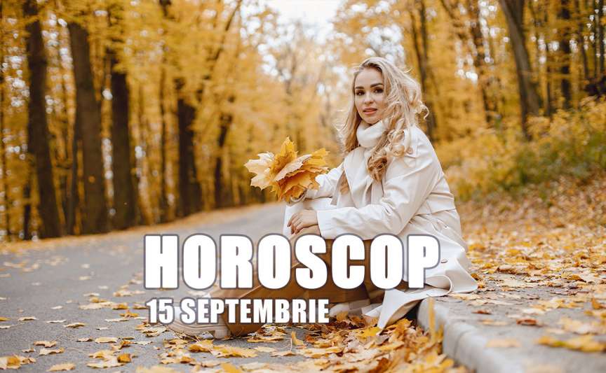 Horoscopul zilei: conjuncția Lună-Venus în Scorpion aduce discuții emoționale intense