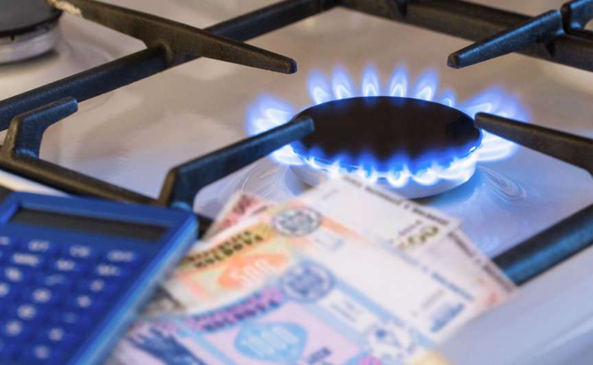 Compensații pentru sezonul rece din 1 octombrie: criteriile de acordare devin mai stricte