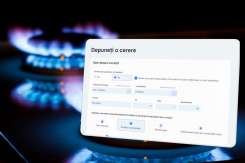 Compensații la energie: criteriile care te-ar putea lăsa fără bani