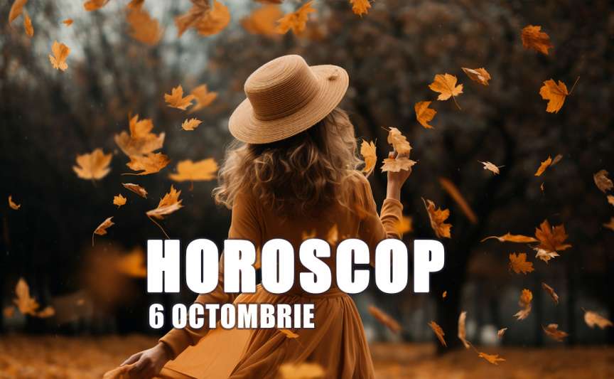 Horoscopul zilei: acțiuni decisive și disciplină pentru toate zodiile